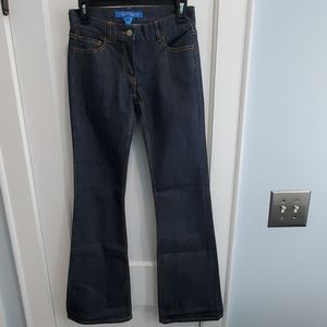 French Connection Jeans
